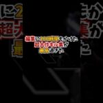 【VALO】編集に200時間もかけた超大作キル集が最高過ぎた！#valorant #ヴァロラント #gaming #games #fyp #おすすめ #shorts