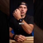 WHOOP vs COROS – Fitness Tracker Watches