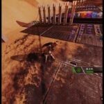 【apex】蘇生エロくね？