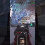 apex チート 販売 #apex