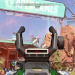 apexキル集　#apex #apexlegends  #apexキル集 #apex女子 #APEX