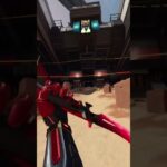 (新スパレジェ)デスデュエット全色最速購入#apex #apexlegends #apexclips #apexlegendsclips #チャンネル登録と高評価お願いします