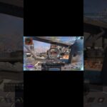 #apexlegends  #apex  #fps  #キル集