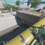 無双キル集higlight[APEX LEGENDS]