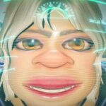 i found why EVERYONE plays Valkyrie in Apex Legends