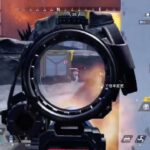 ps4勢のAPEXキル集