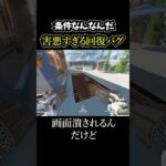 回復中に起こるヴァルキリーのバグがヤバすぎる【エーペックス】