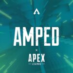 『エーペックスレジェンズ』: アンプドゲームプレイトレーラー