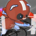 開幕ランク w/ たぴさん、さつきさん【Apex Legends】