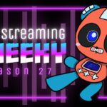 プレデターランク w/ たぴさん、いぐりゅうさん【Apex Legends】