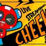 プレデターランク w/ ハンドリさん、たぴさん 【Apex Legends】