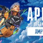 【プレデター維持企画】最強キャラでプレデターランクを滅ぼす w/ぱぐえもん みらぼん 【Apex Legends】