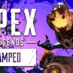 【プレデター維持企画】近距離ハボック極めてプレデターランクを滅ぼす w/ミラボン めんど みらたんぐ ぱぐえもん【Apex Legends】