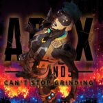 【縦型配信】最強キャラでプレデターランクを滅ぼす w/ぱぐえもん みらぼん【Apex Legends】 #shorts