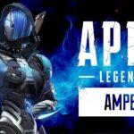 【プレデター維持企画】神武器構成でプレデターランクを滅ぼす w/Peace VOLzZ 【Apex Legends】